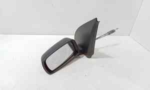 Specchietto Retrovisore Sinistro per Fiat Panda 2 Serie (2003 - 2010)