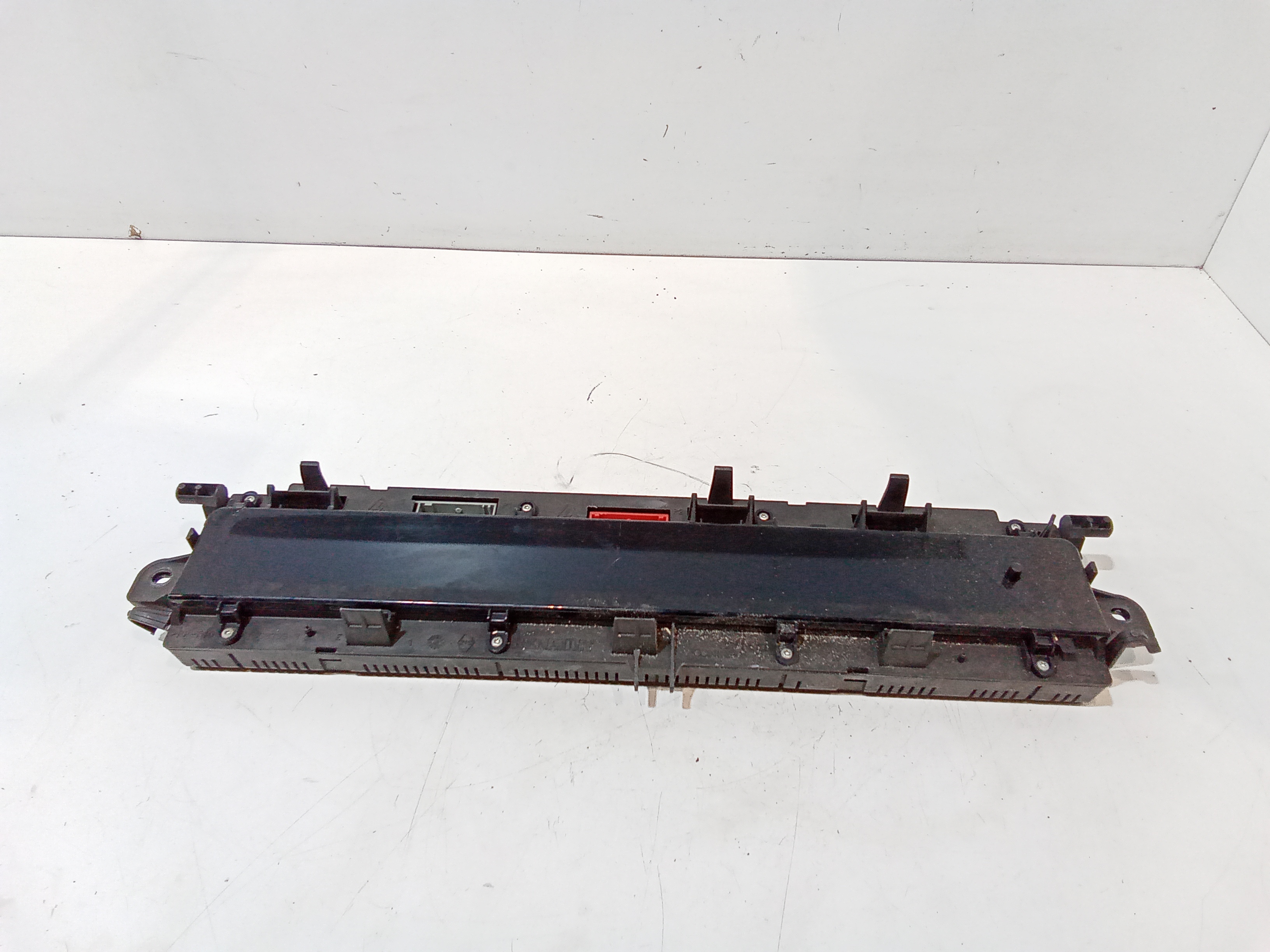 Quadro Strumenti per Renault Scenic Serie (03>09) (2003 - 2009)