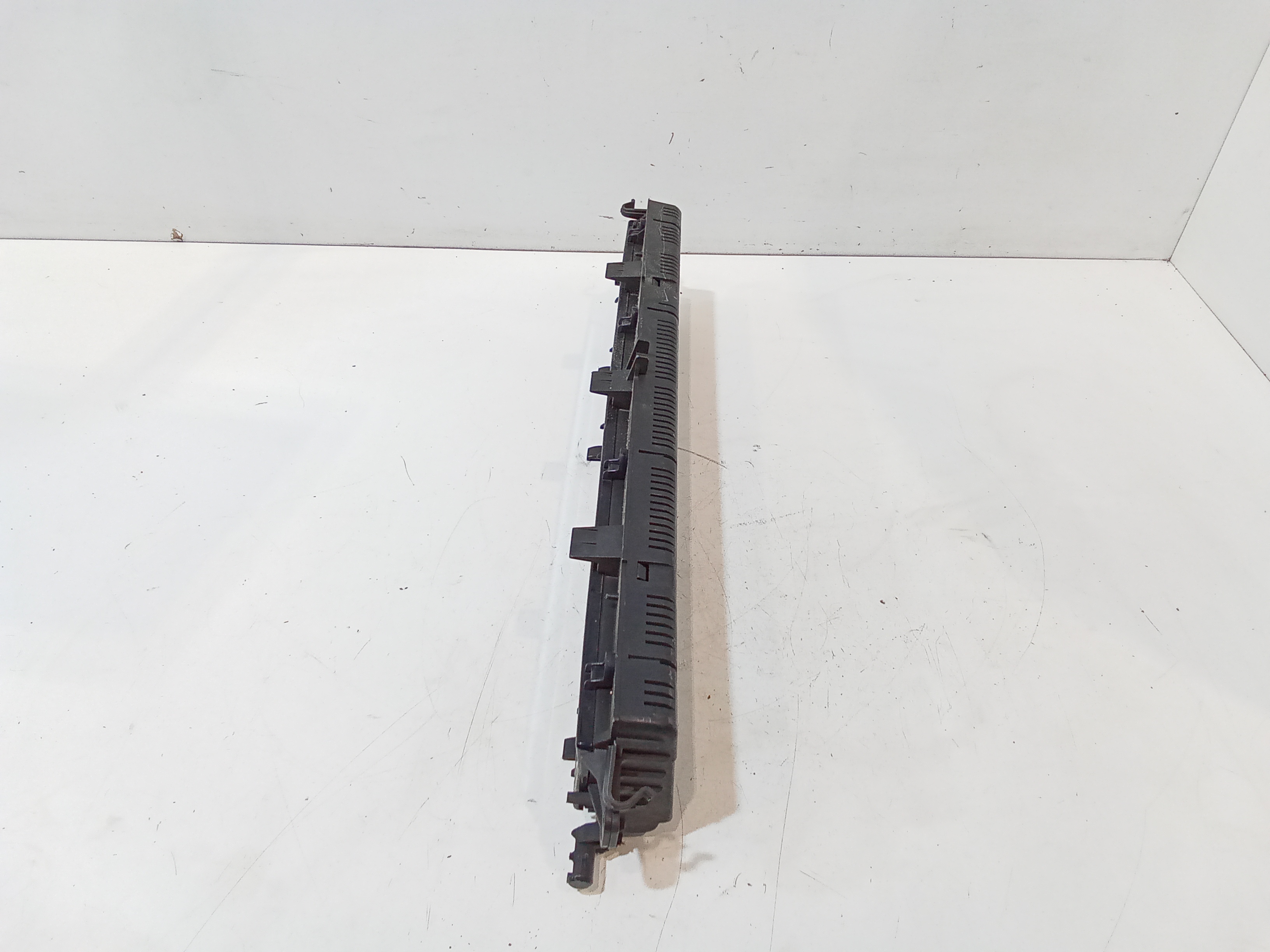 Quadro Strumenti per Renault Scenic Serie (03>09) (2003 - 2009)