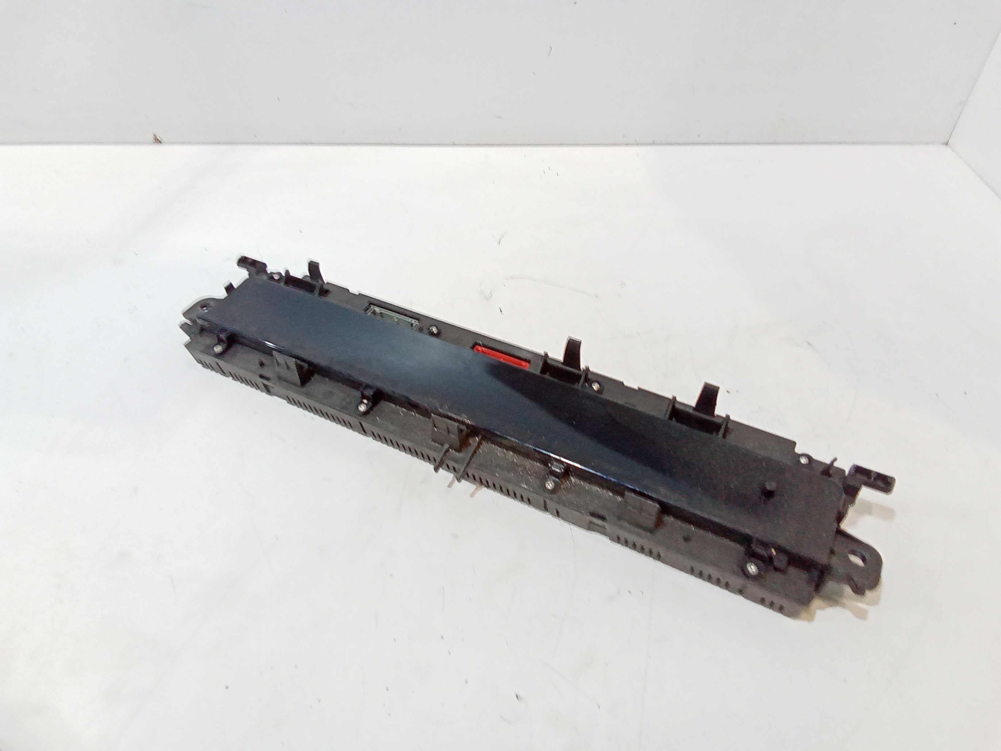 Quadro Strumenti per Renault Scenic Serie (03>09) (2003 - 2009)