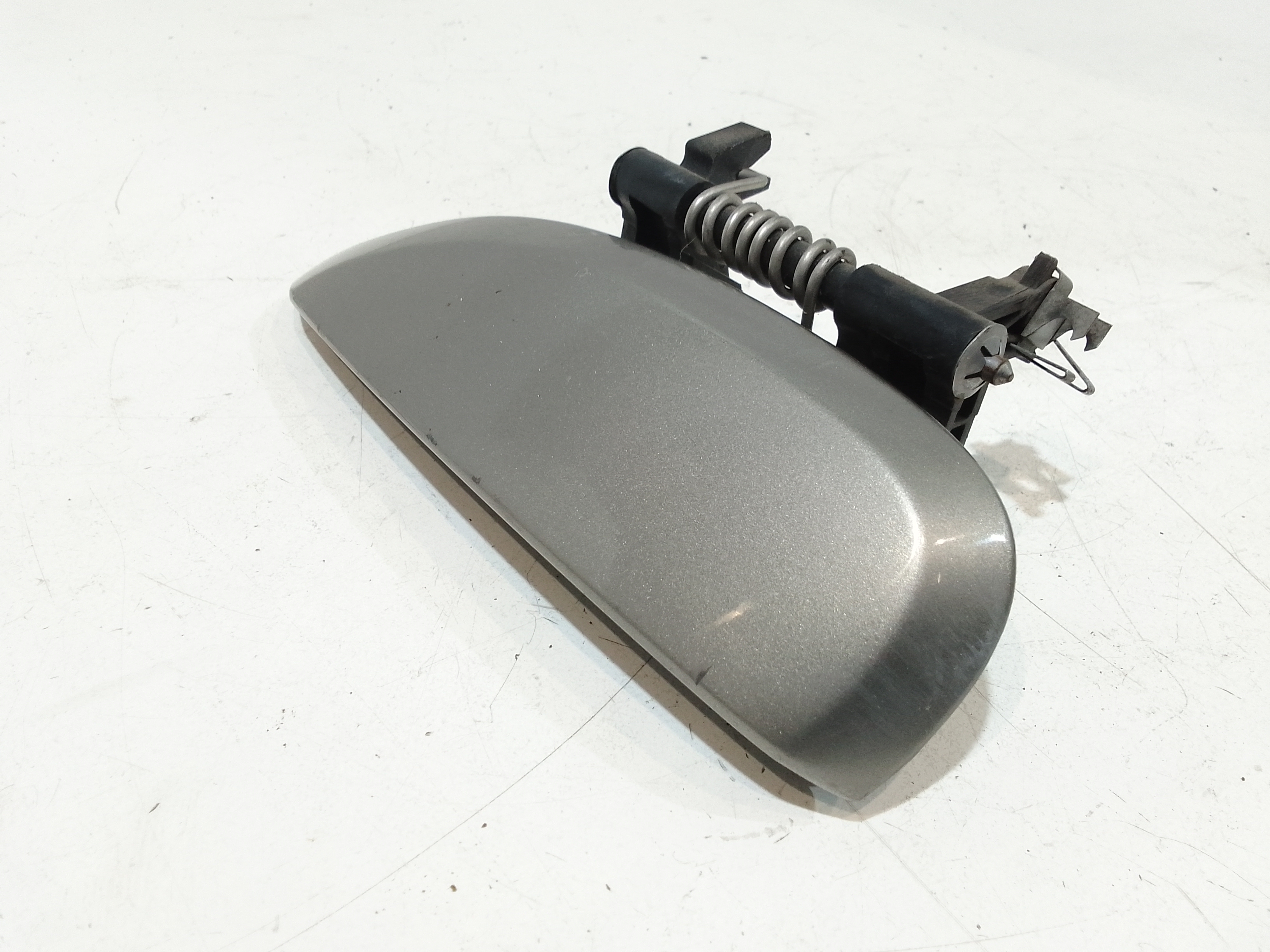 Maniglia esterna Anteriore Sinistra per Dacia Logan 2 Serie (2008 - In produzione)