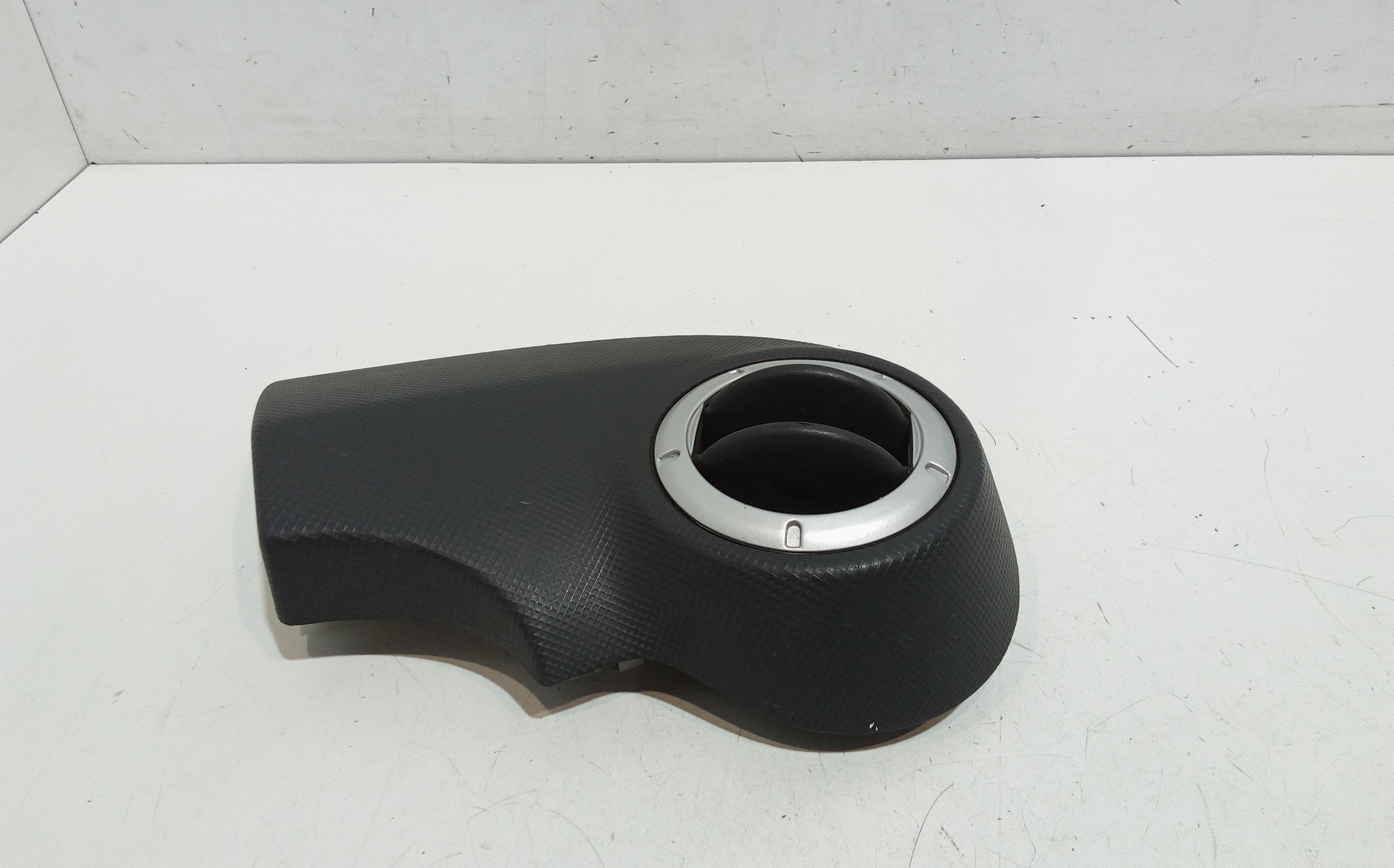 Bocchetta aria cruscotto lato guida per Dacia Sandero 1 Serie (2008 - 2012)