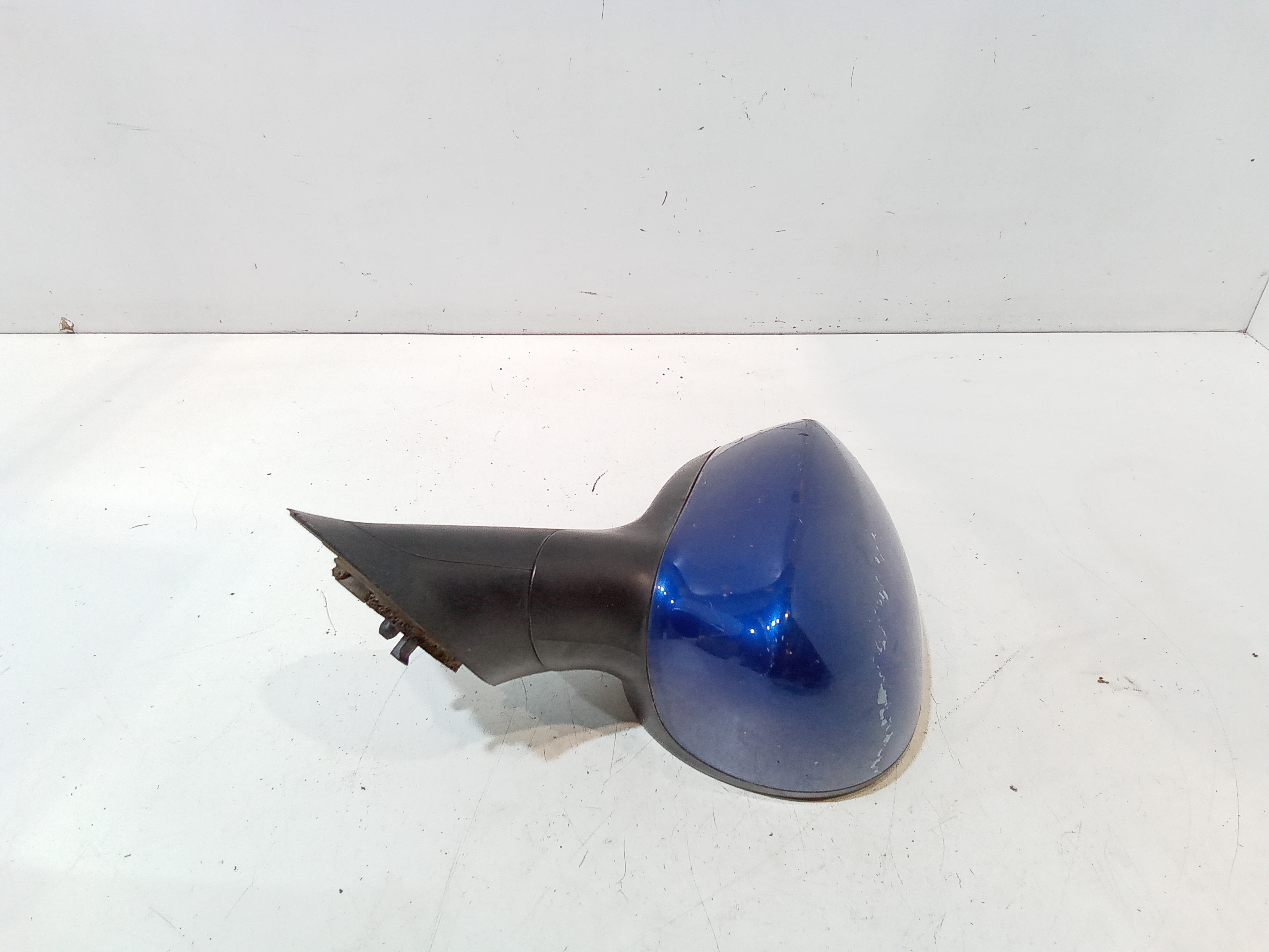 Specchietto Retrovisore Destro per Fiat Grande Punto 1 Serie (2005 - 2008)