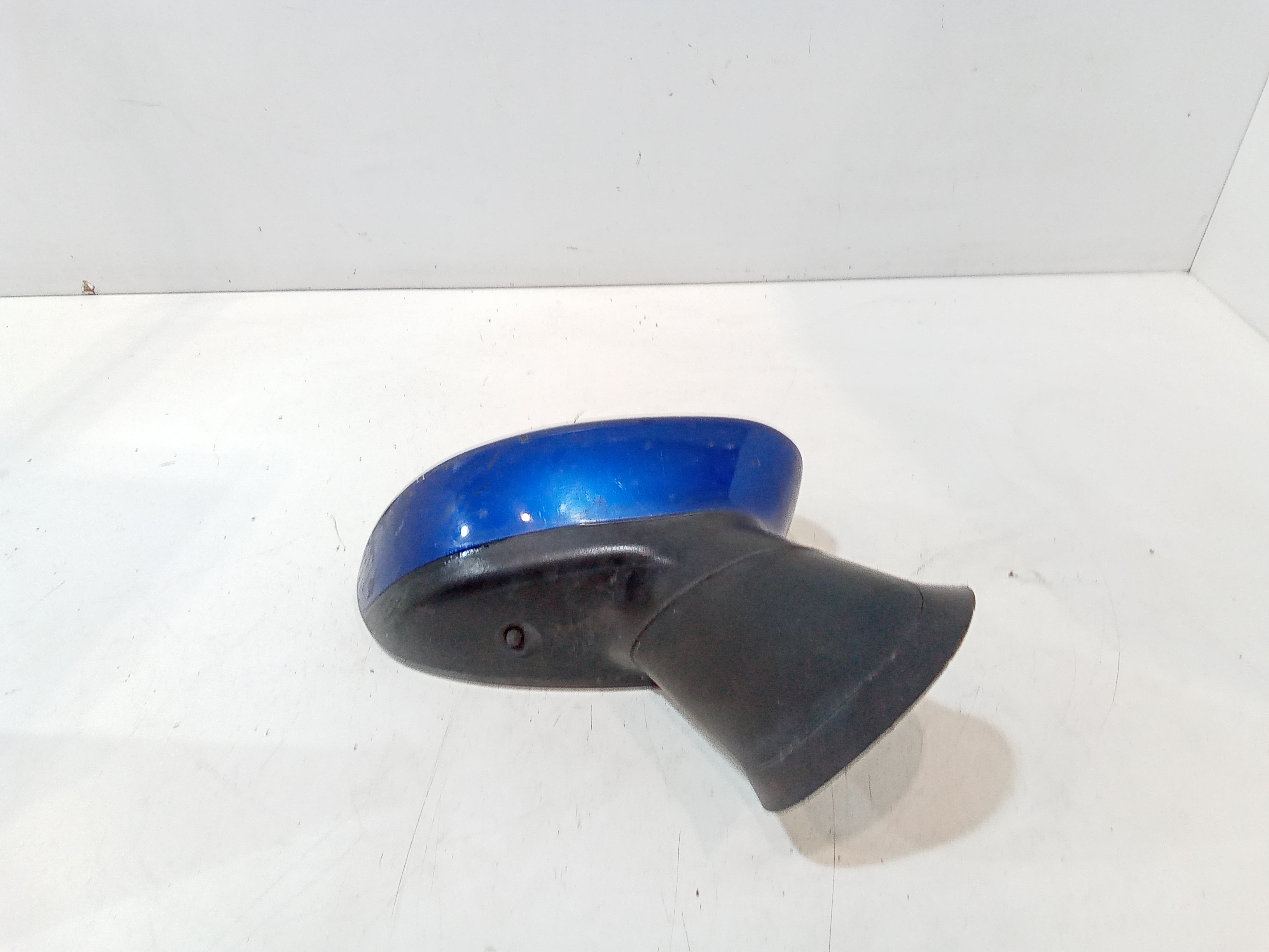 Specchietto Retrovisore Destro per Fiat Grande Punto 1 Serie (2005 - 2008)