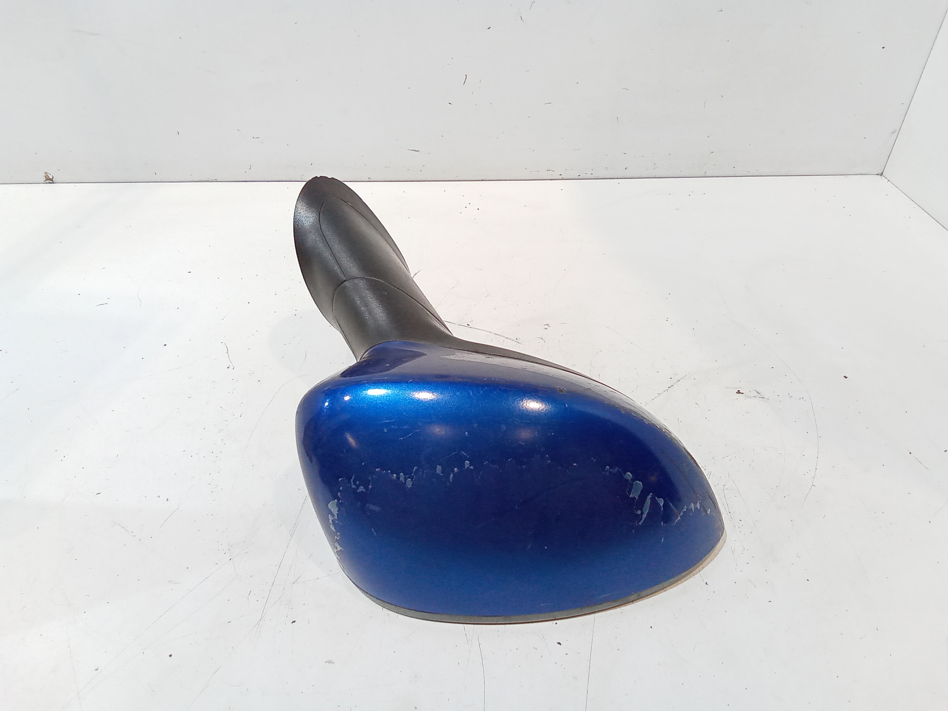 Specchietto Retrovisore Destro per Fiat Grande Punto 1 Serie (2005 - 2008)