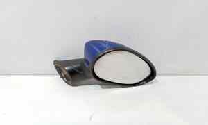 Specchietto Retrovisore Destro per Fiat Grande Punto 1 Serie (2005 - 2008)