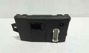 Body Computer per Dacia Sandero 1 Serie (2008 - 2012)