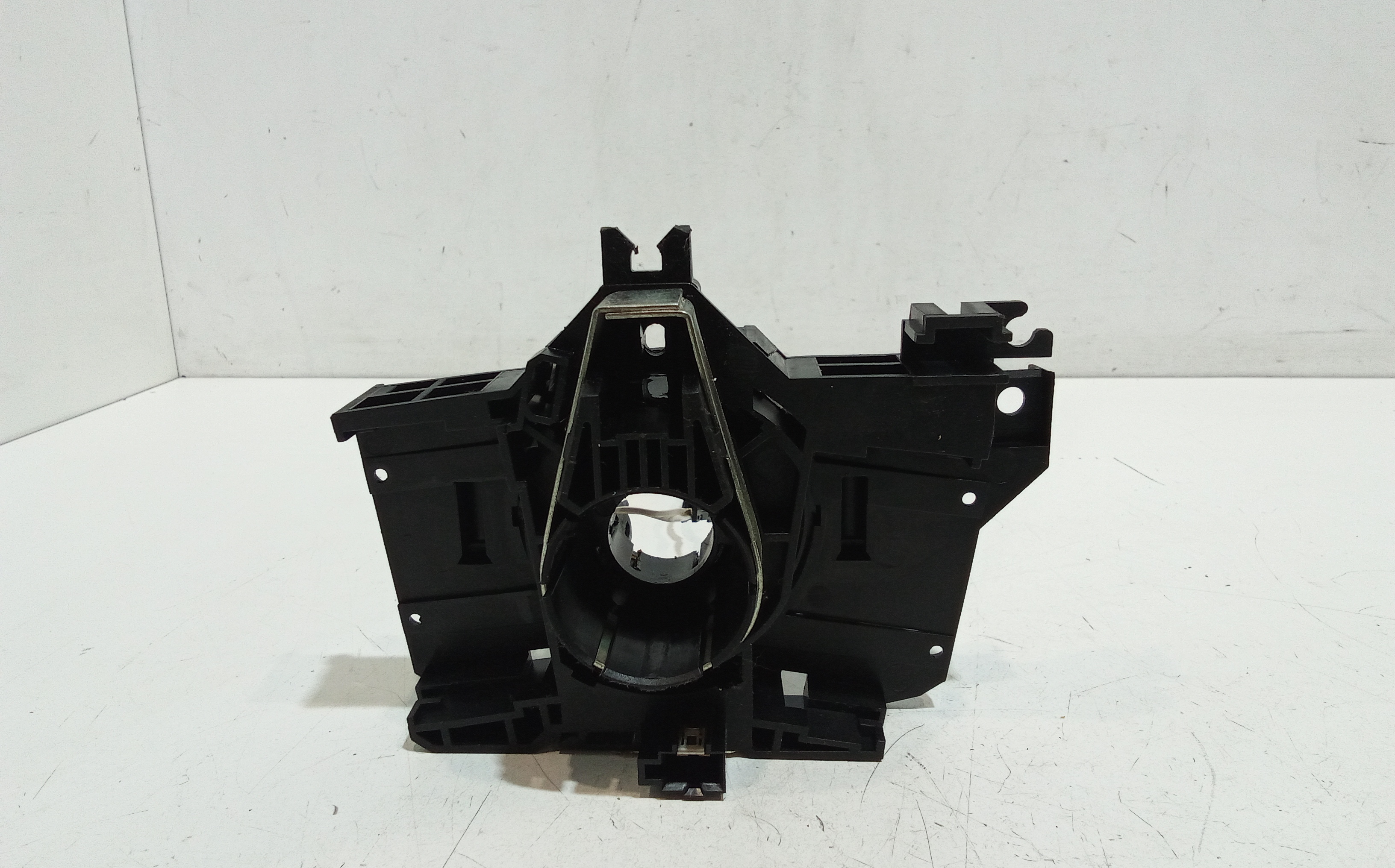 Contatto Spiralato per Dacia Sandero 1 Serie (2008 - 2012)