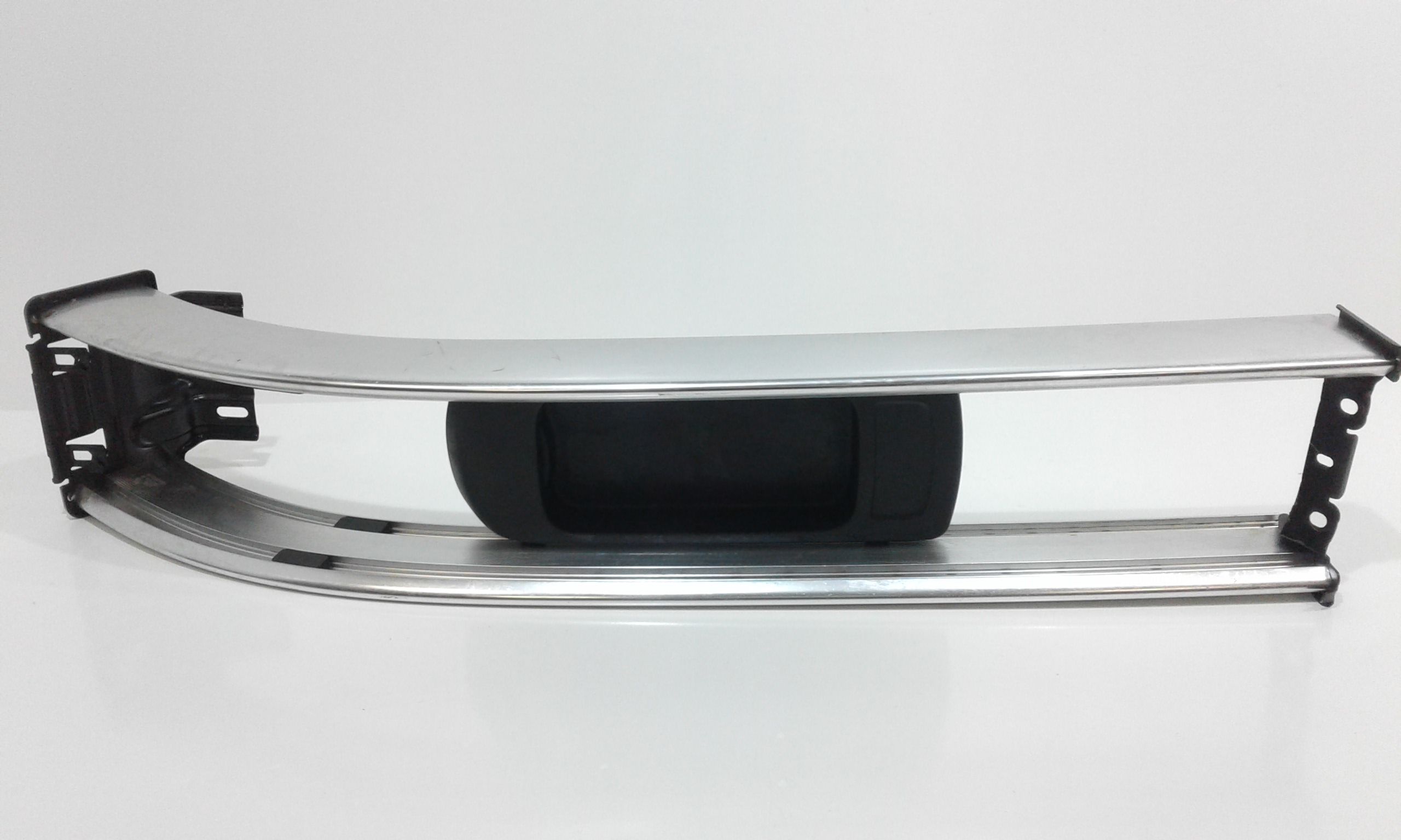 Sostegno tunnel consolle centrale OPEL Meriva 3 Serie