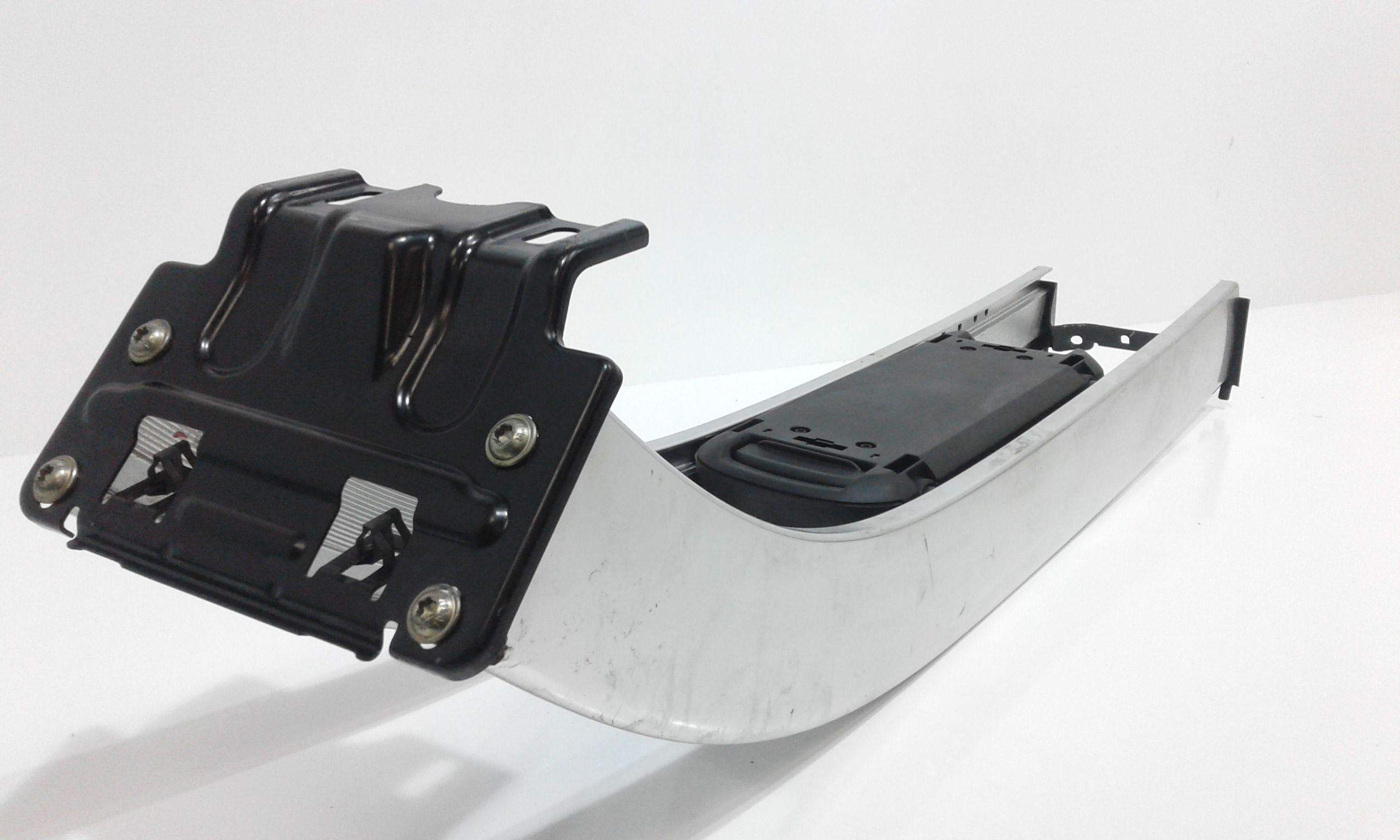 Sostegno tunnel consolle centrale OPEL Meriva 3 Serie