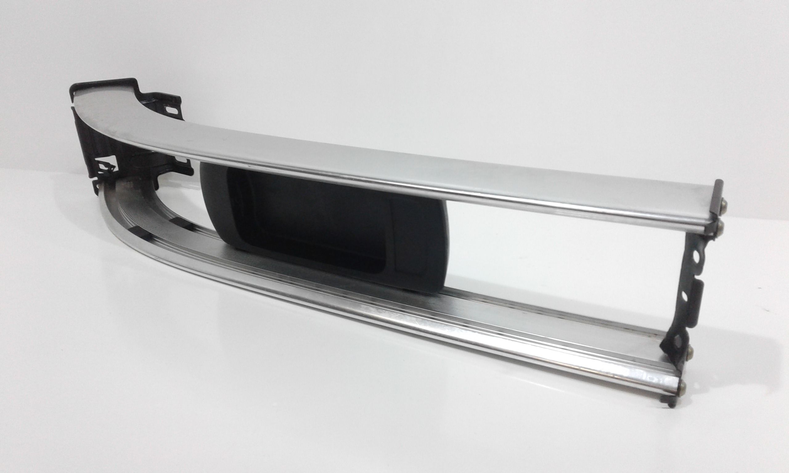 Sostegno tunnel consolle centrale OPEL Meriva 3 Serie