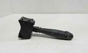 Devioluci destro per Dacia Sandero 1 Serie (2008 - 2012)