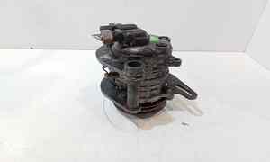 Compressore cella frigorifera per Iveco Daily 3 Serie (1999 - 2006)