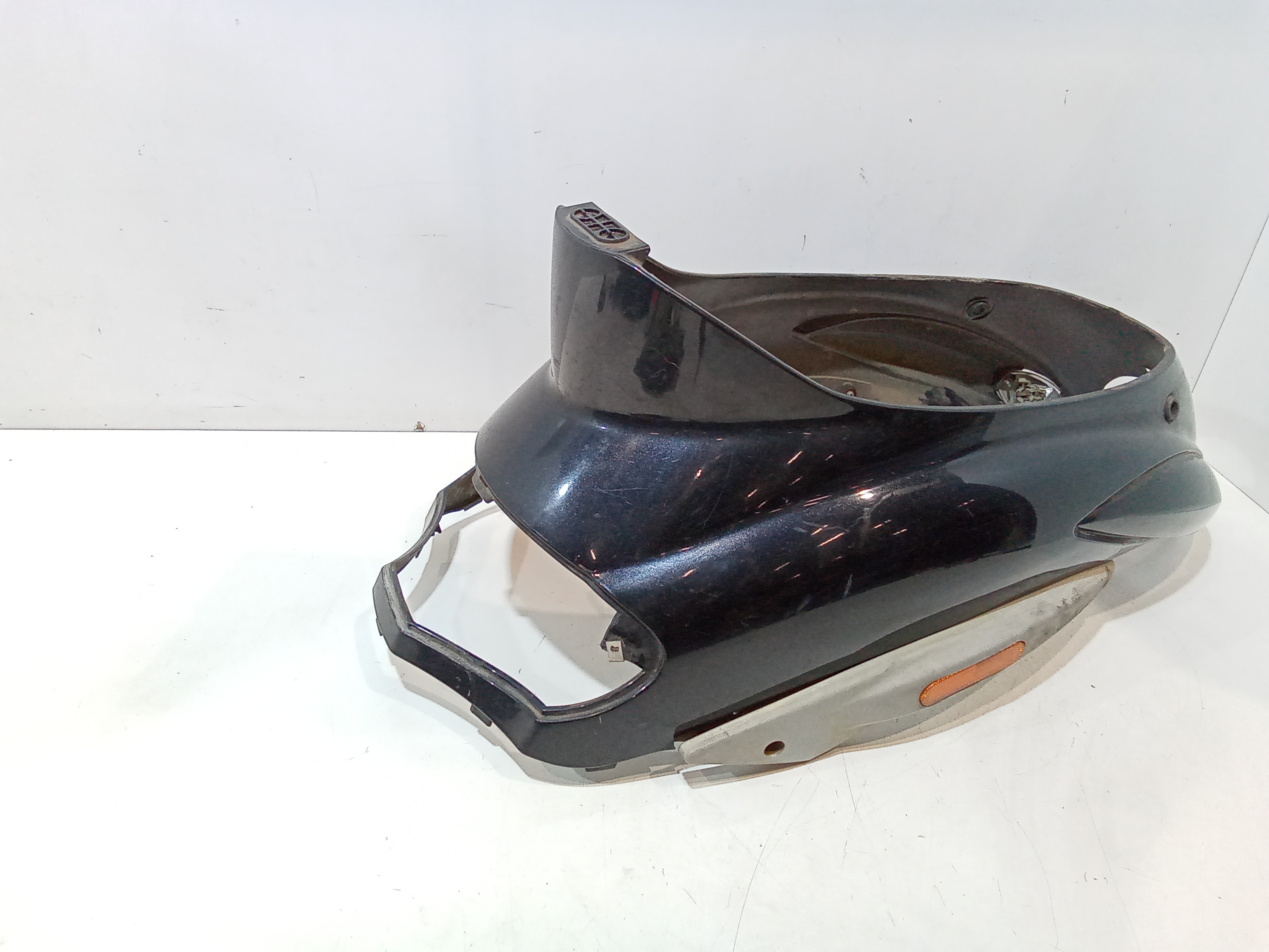 Cotone Posteriore per Piaggio Liberty 50 (2004 - In produzione)