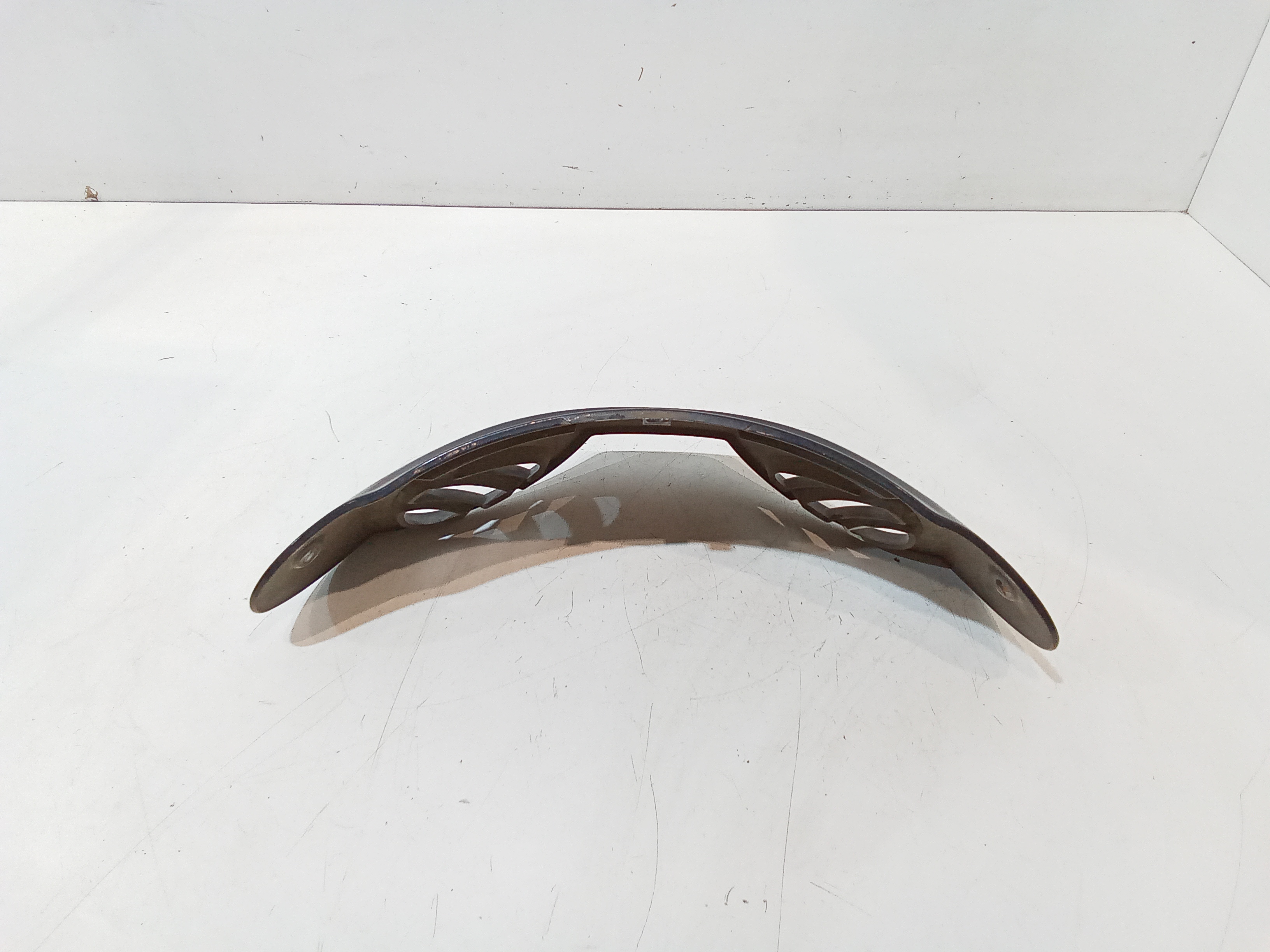 Coperchio ispezione candela per Piaggio Liberty 200cc Rst 4t (04>07) (2004 - 2007)