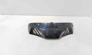 Coperchio ispezione candela per Piaggio Liberty 200cc Rst 4t (04>07) (2004 - 2007)