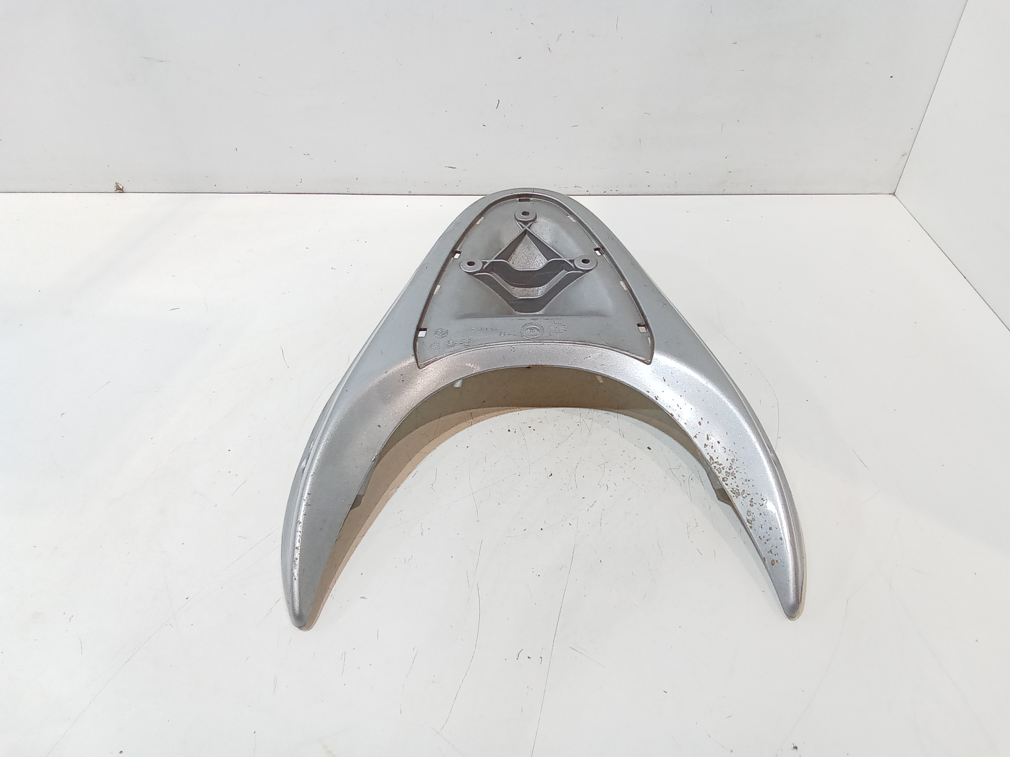 Maniglione per Piaggio Liberty 200cc Rst 4t (04>07) (2004 - 2007)