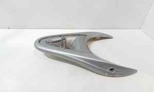 Maniglione per Piaggio Liberty 200cc Rst 4t (04>07) (2004 - 2007)