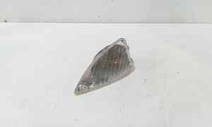 Freccia ant SX per Piaggio Liberty 200cc Rst 4t (04>07) (2004 - 2007)