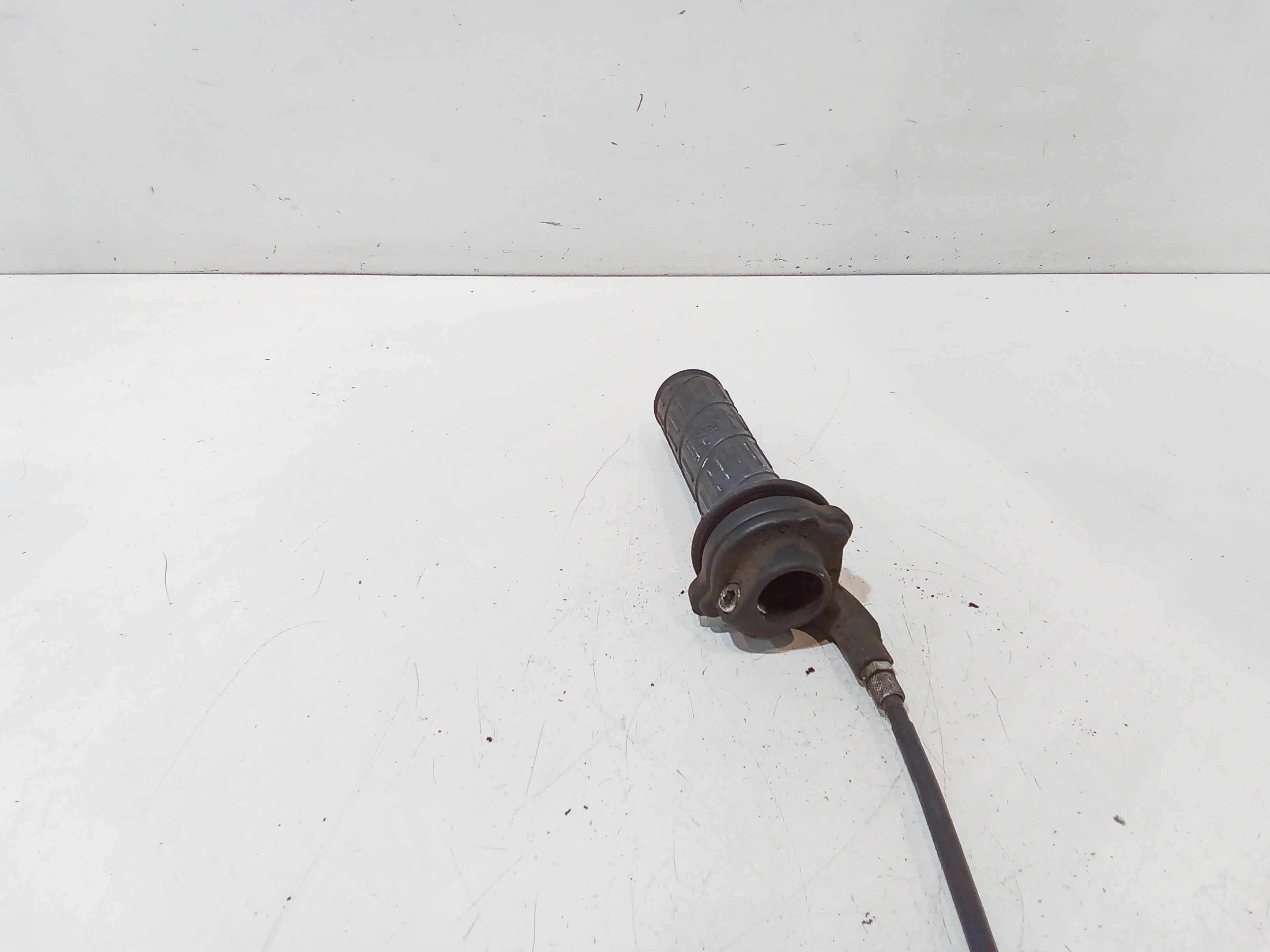 Comando acceleratore per Piaggio Liberty 200cc Rst 4t (04>07) (2004 - 2007)