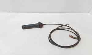 Comando acceleratore per Piaggio Liberty 200cc Rst 4t (04>07) (2004 - 2007)