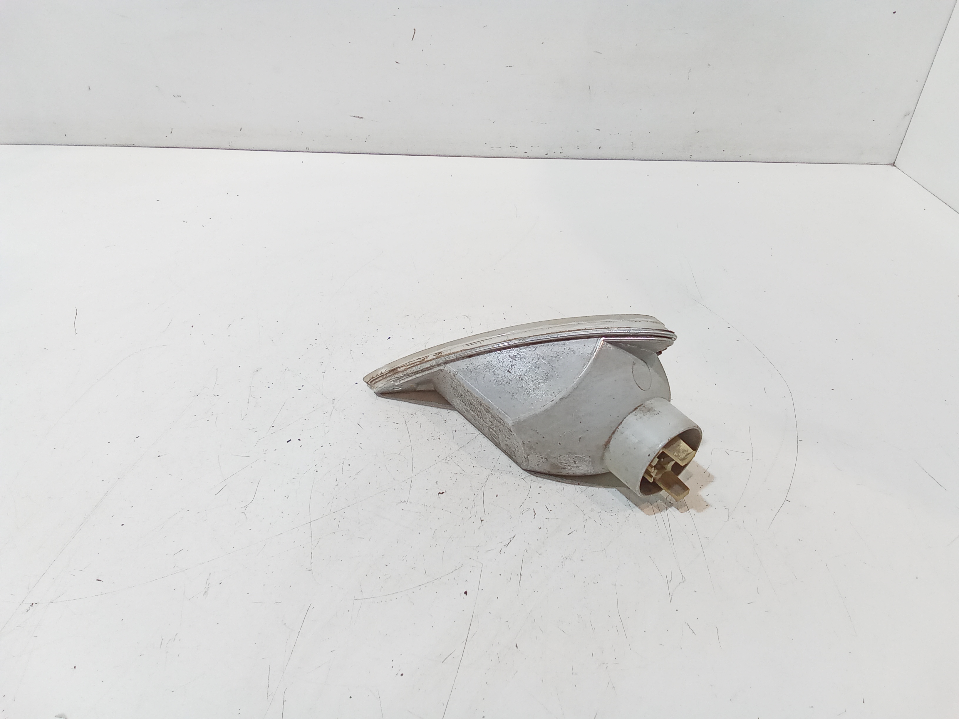 Freccia ant DX per Piaggio Liberty 200cc Rst 4t (04>07) (2004 - 2007)