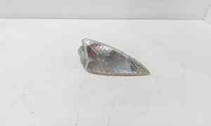 Freccia ant DX per Piaggio Liberty 200cc Rst 4t (04>07) (2004 - 2007)