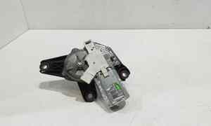 Motorino Tergicristallo Posteriore per Dacia Sandero 1 Serie (2008 - 2012)