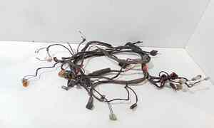 Cablaggio per Piaggio Liberty 200cc Rst 4t (04>07) (2004 - 2007)