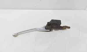 Pompa Freno anteriore per Piaggio Liberty 200cc Rst 4t (04>07) (2004 - 2007)