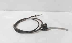 staffa supporto pinza freno posteriore per Piaggio Liberty 200cc Rst 4t (04>07) (2004 - 2007)