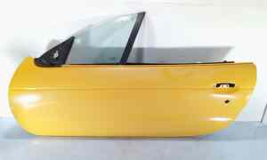 Portiera Anteriore Sinistra per Renault Megane Cabrio (95>99) (1995 - 1999)