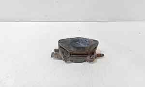 Pinza freno anteriore per Piaggio Liberty 200cc Rst 4t (04>07) (2004 - 2007)