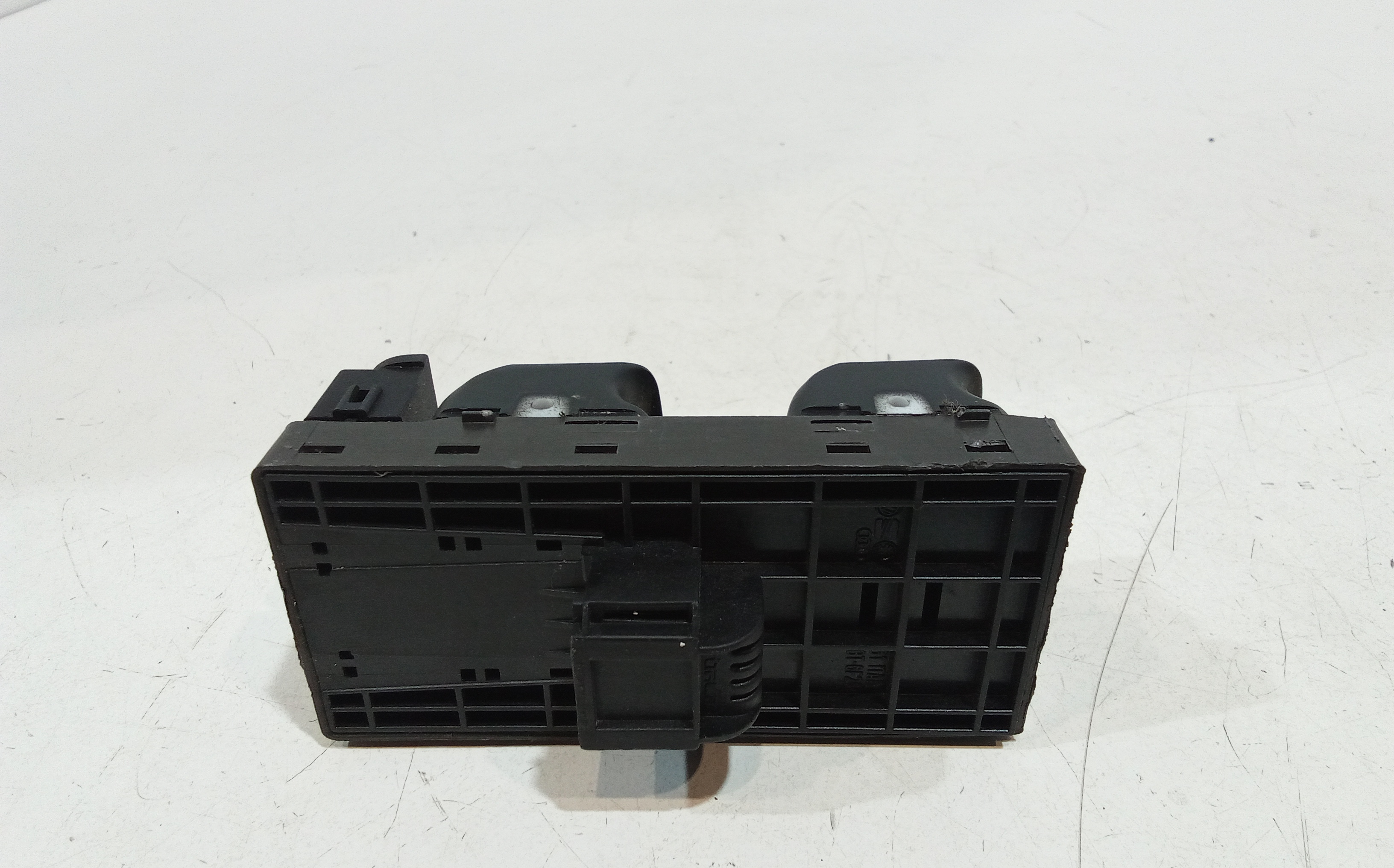 Pulsantiera anteriore sinistra Guida per Audi A4 Avant (8k5) (08>15) (2008 - 2015)