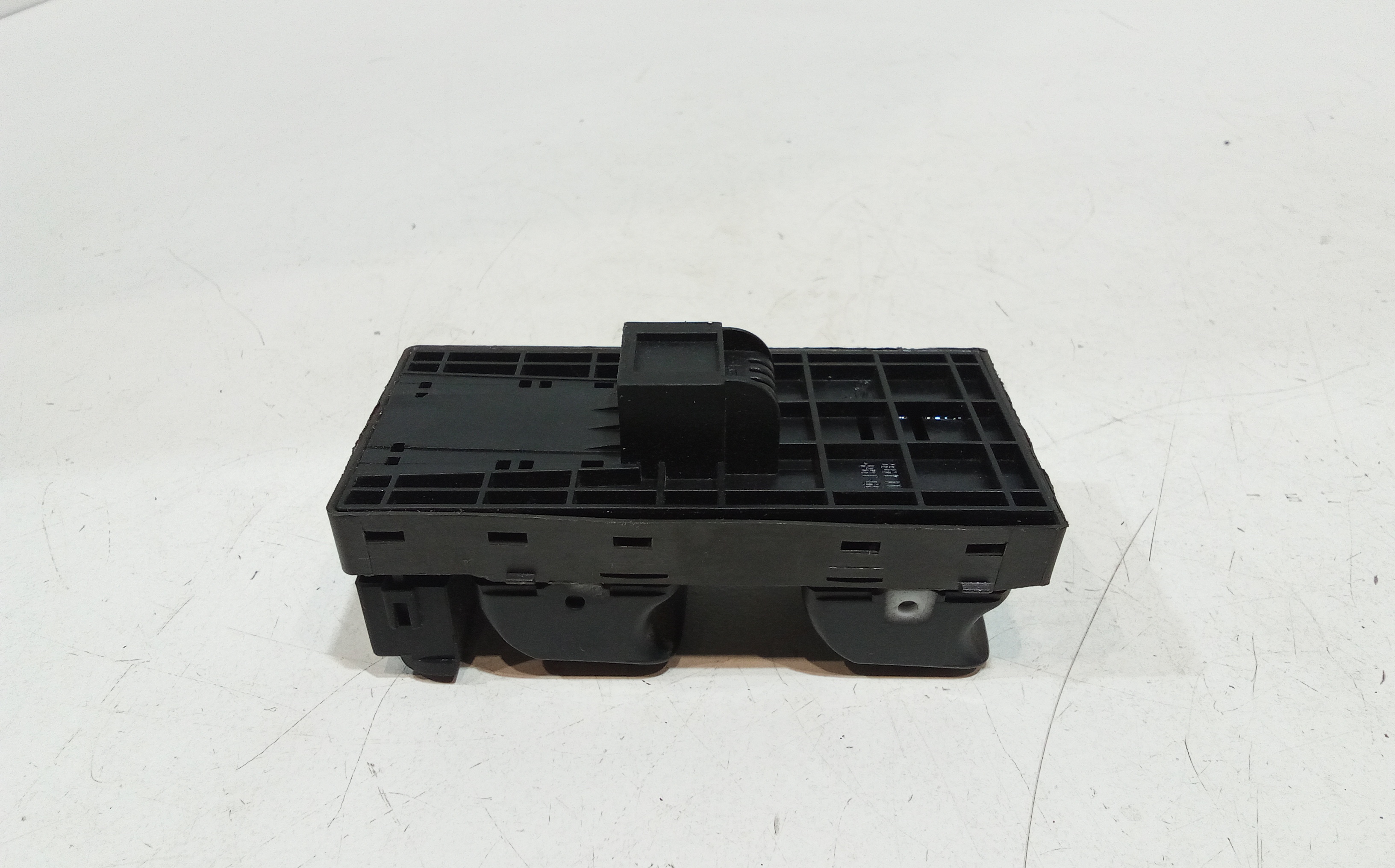 Pulsantiera anteriore sinistra Guida per Audi A4 Avant (8k5) (08>15) (2008 - 2015)