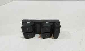 Pulsantiera anteriore sinistra Guida per Audi A4 Avant (8k5) (08>15) (2008 - 2015)