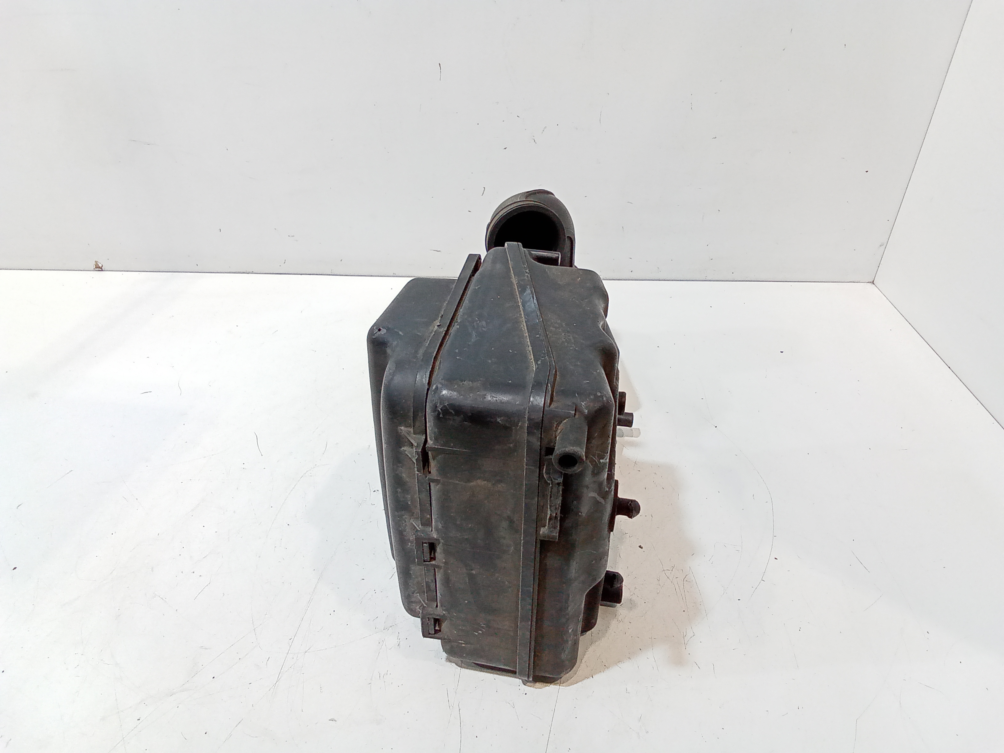 Box scatola filtro aria per Suzuki Burgman 400cc  (07>) (2007 - In produzione)