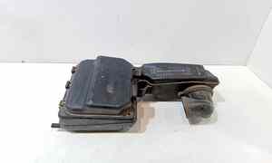 Box scatola filtro aria per Suzuki Burgman 400cc  (07>) (2007 - In produzione)