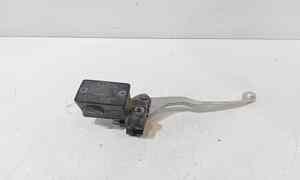 Pompa Freno anteriore per Suzuki Burgman 400cc  (07>) (2007 - In produzione)