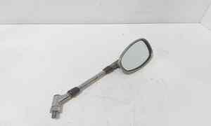 Specchietto SX per Suzuki Burgman 400cc  (07>) (2007 - In produzione)