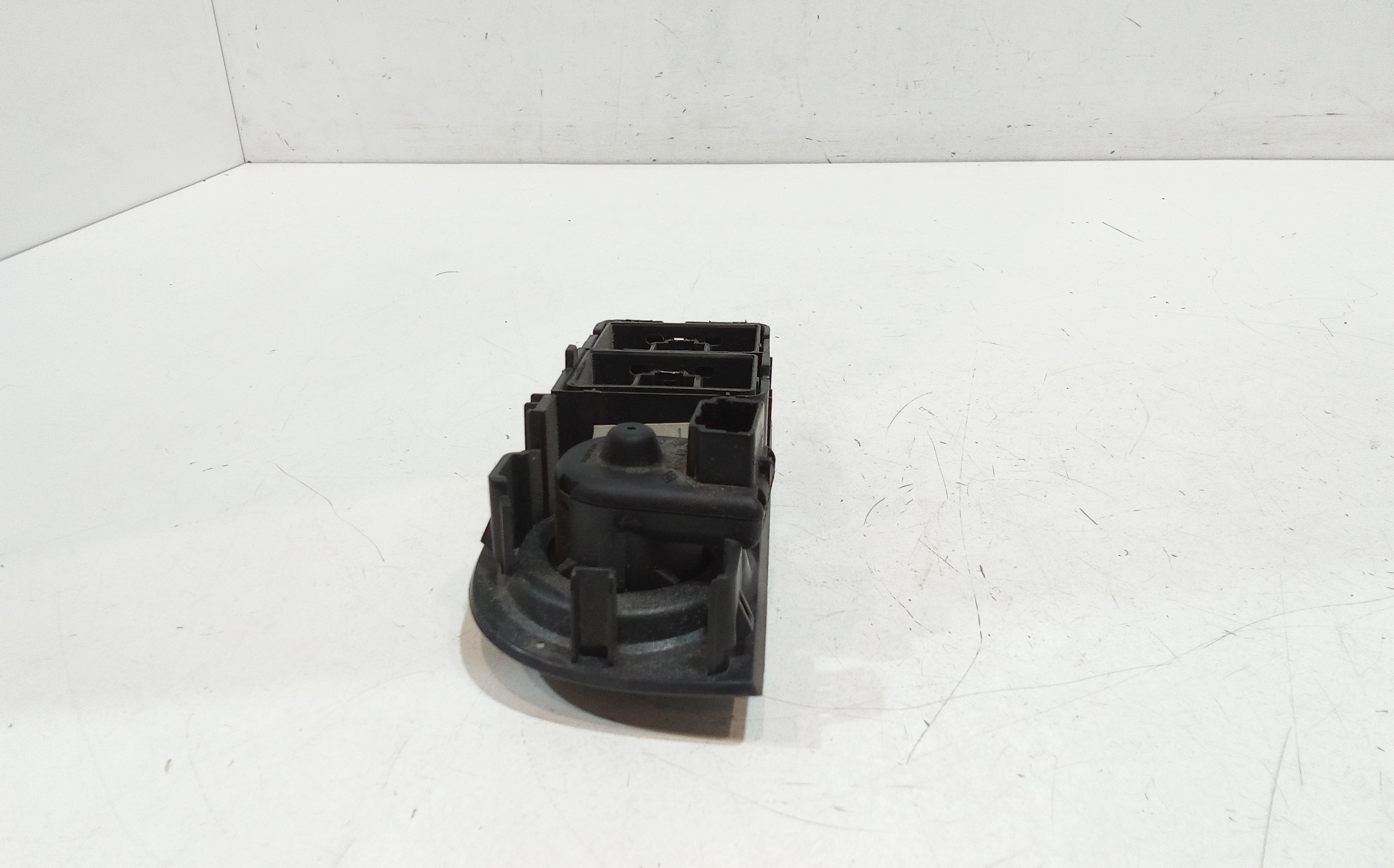 Regolatore specchietti retrovisori per Dacia Logan Serie Mcv (13>) (2013 - In produzione)