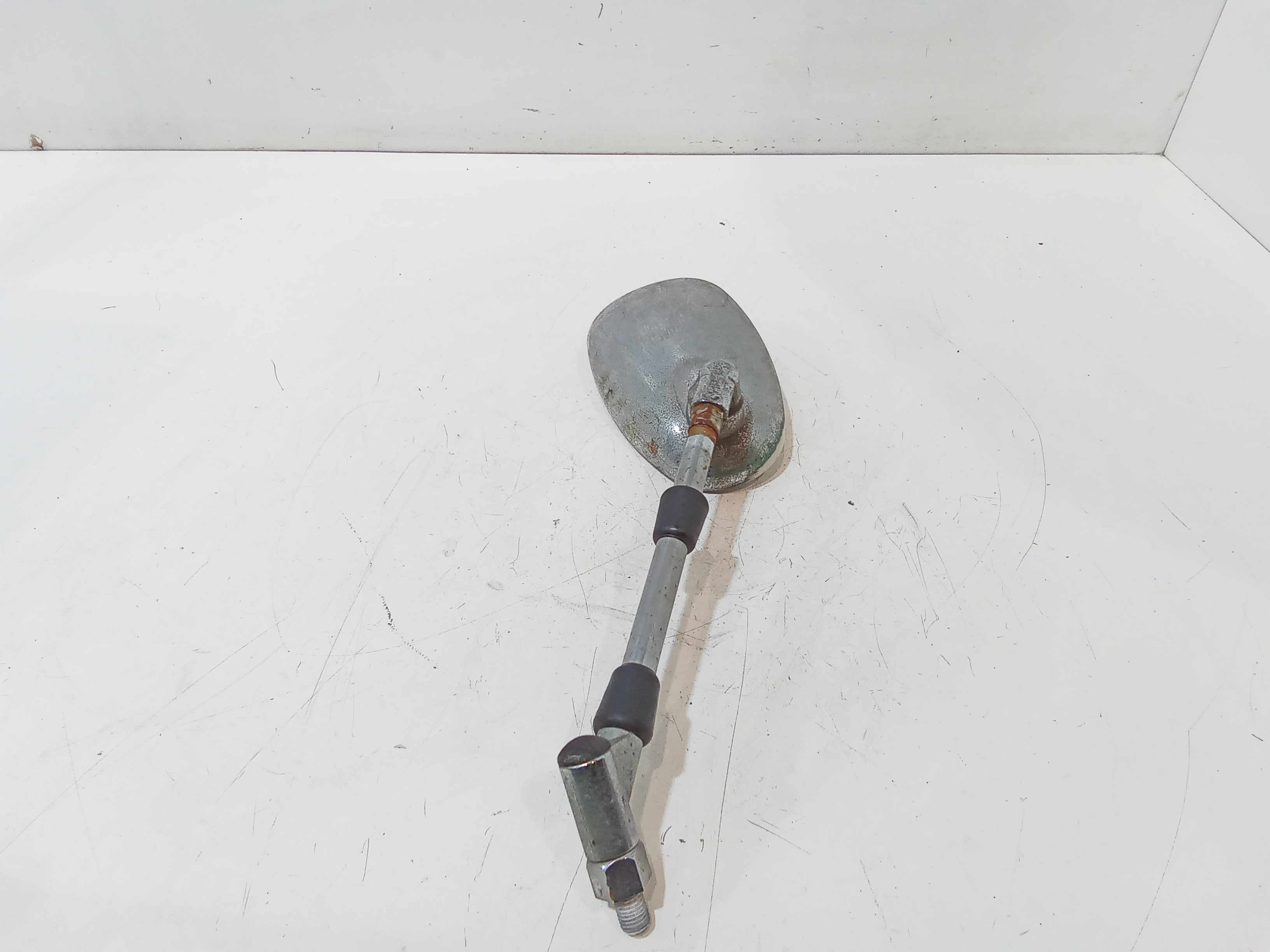 Specchietto DX per Suzuki Burgman 400cc  (07>) (2007 - In produzione)