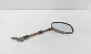 Specchietto DX per Suzuki Burgman 400cc  (07>) (2007 - In produzione)