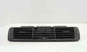 Bocchette Aria Centrale per Fiat Ulysse 3 Serie (2002 - 2008)