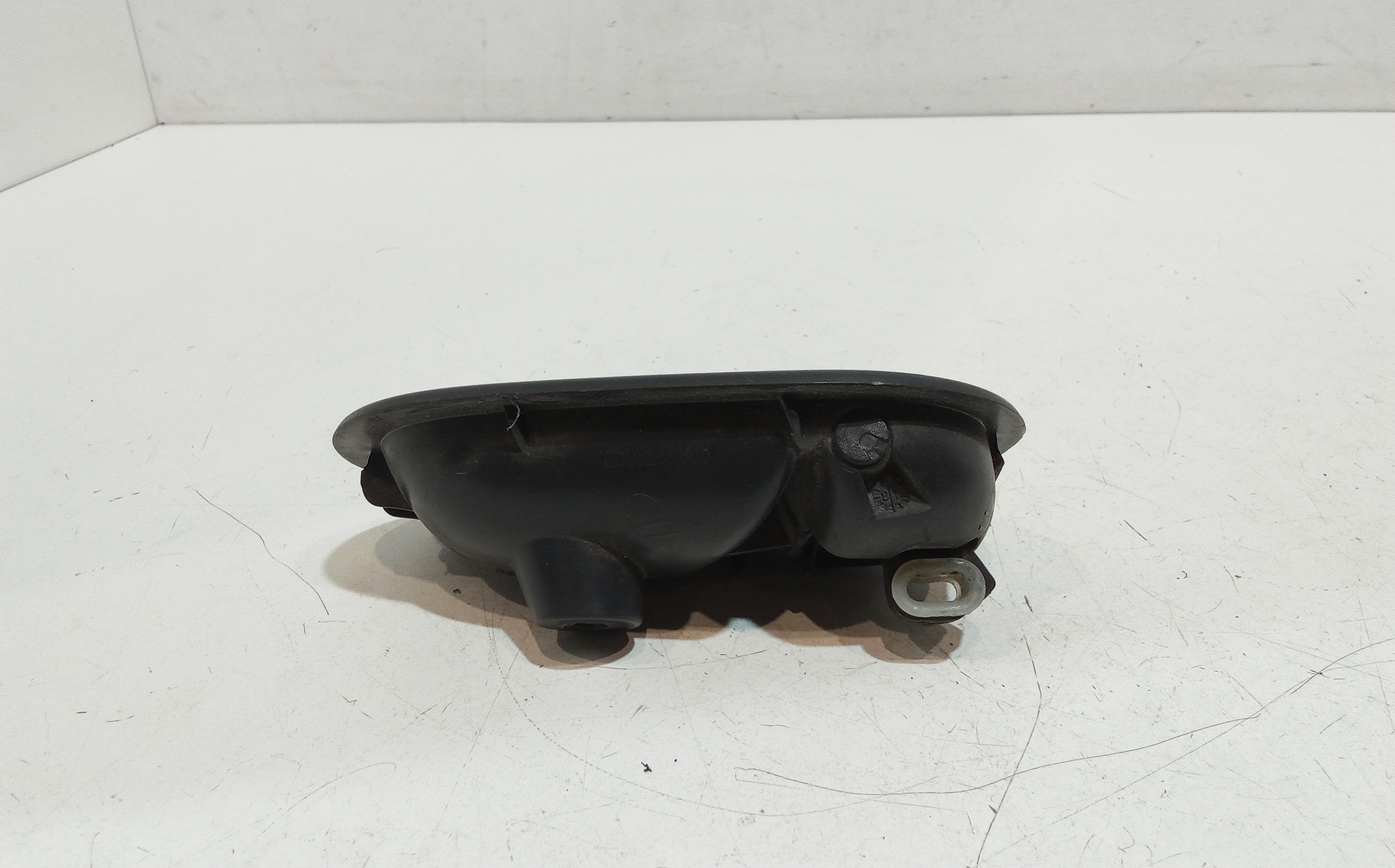 Maniglia interna anteriore Sinistra per Dacia Logan Serie Mcv (13>) (2013 - In produzione)