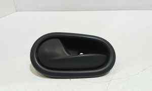 Maniglia interna anteriore Sinistra per Dacia Logan Serie Mcv (13>) (2013 - In produzione)