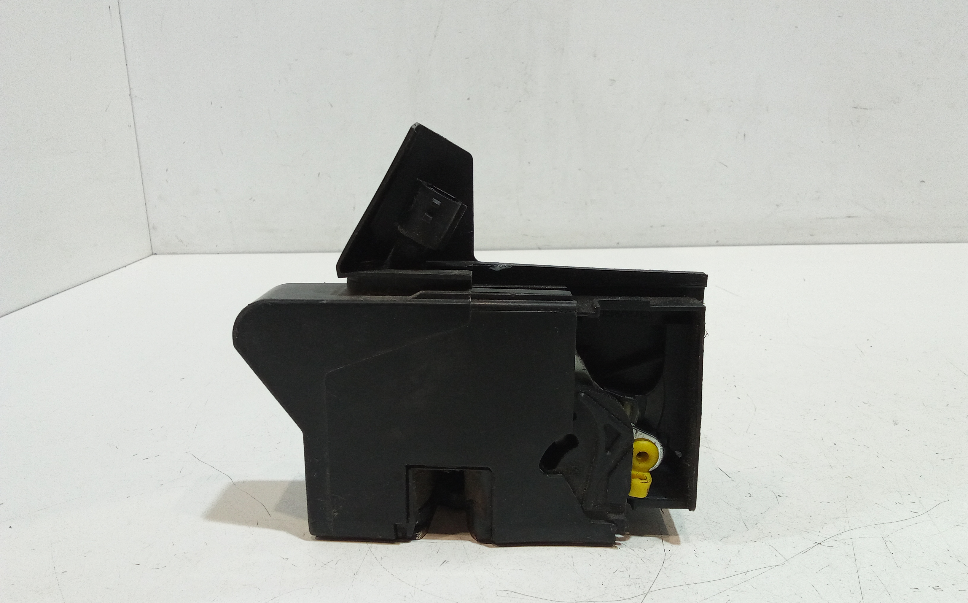 Serratura Anteriore Sinistra per Dacia Logan Serie Mcv (13>) (2013 - In produzione)