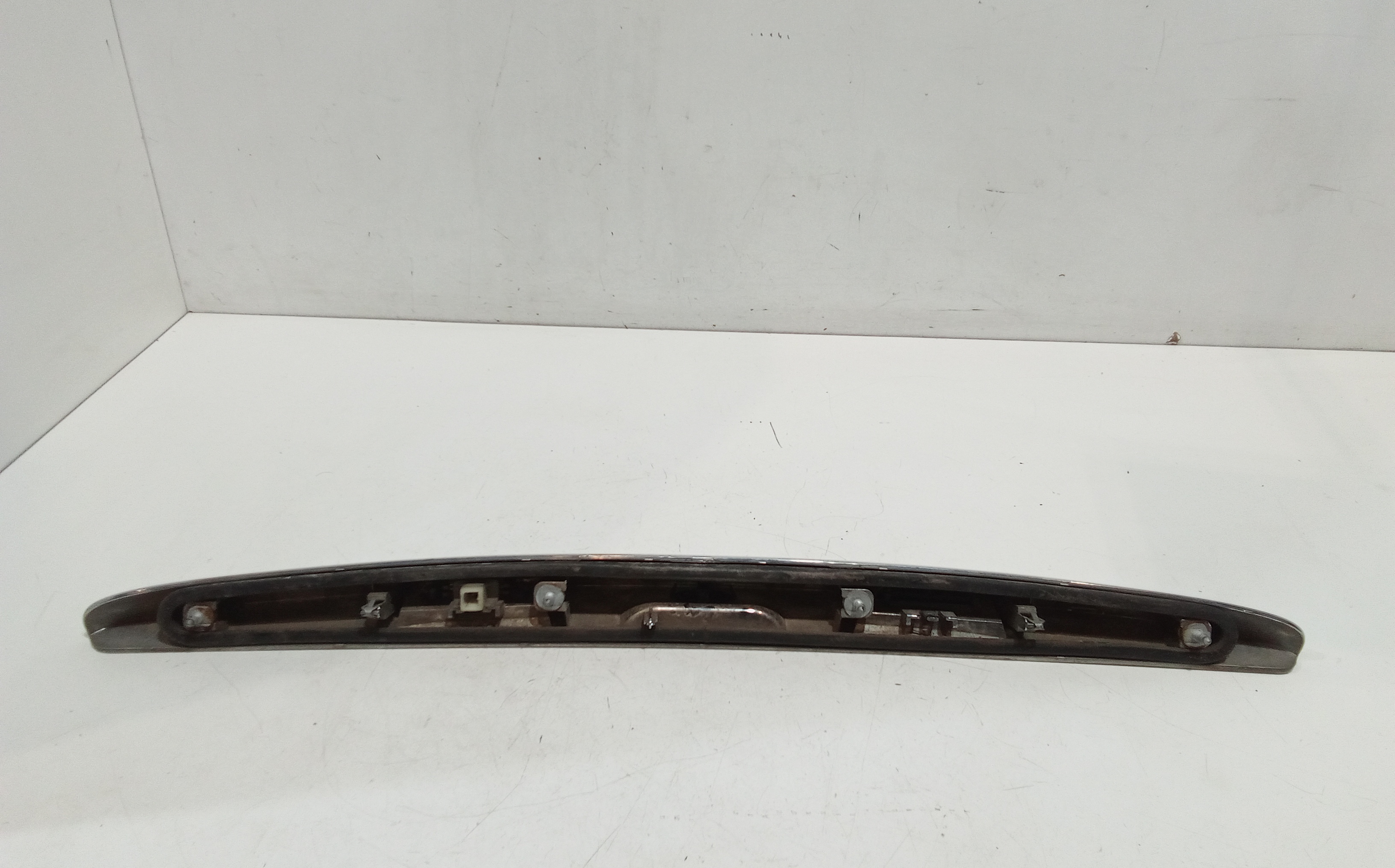 Maniglione posteriore con luci per Lancia Musa 1 Serie (2004 - 2007)