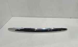 Maniglione posteriore con luci per Lancia Musa 1 Serie (2004 - 2007)