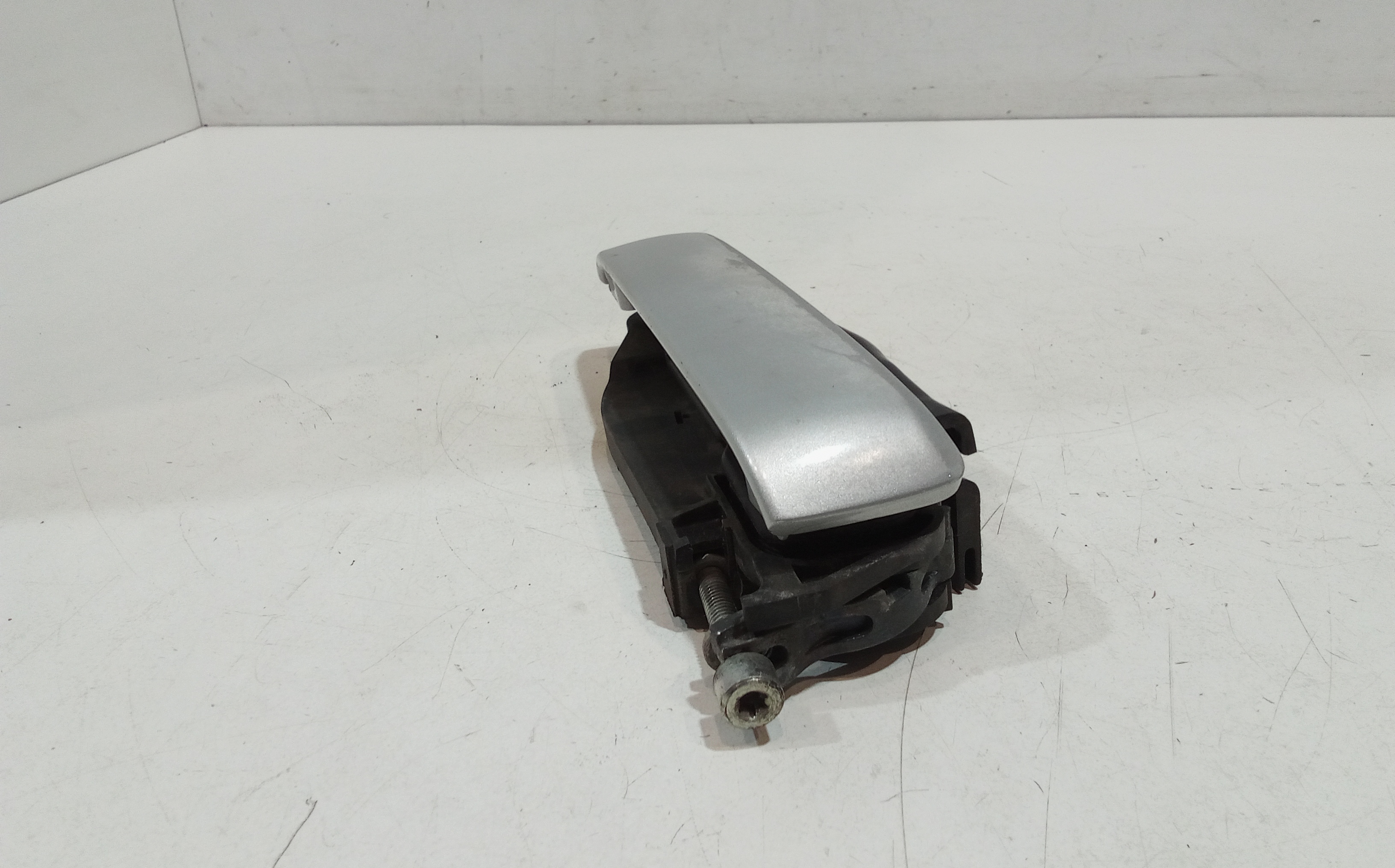 Maniglia esterna Posteriore Sinistra per Lancia Musa 1 Serie (2004 - 2007)